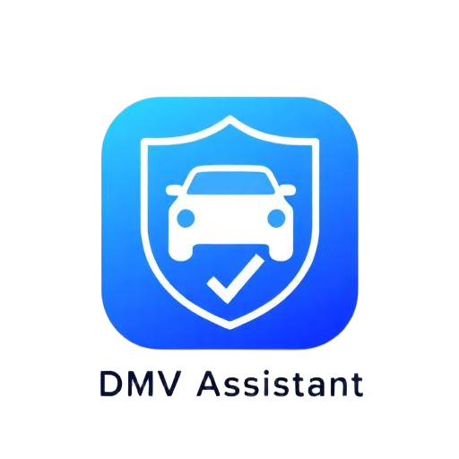 DMV Assistant